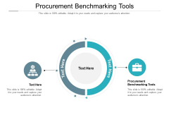 Procurement Benchmarking Tools Ppt PowerPoint Presentation Professional Inspiration Cpb Pdf Procurement Benchmarking Tools Ppt PowerPoint Presentation Professional Inspiration Cpb Pdf