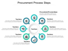 Procurement Process Steps Ppt PowerPoint Presentation Icon Clipart Cpb Procurement Process Steps Ppt PowerPoint Presentation Icon Clipart Cpb