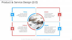 Product And Service Design Policy Manufacturing Control Ppt Gallery Icon PDF Product And Service Design Policy Manufacturing Control Ppt Gallery Icon PDF