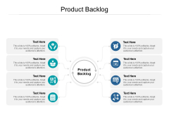 Product Backlog Ppt PowerPoint Presentation Inspiration Example File Cpb Product Backlog Ppt PowerPoint Presentation Inspiration Example File Cpb