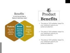Product Benefits Ppt PowerPoint Presentation Outline Microsoft Product Benefits Ppt PowerPoint Presentation Outline Microsoft