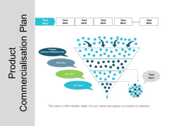 Product Commercialisation Plan Ppt PowerPoint Presentation Styles Gridlines Cpb Product Commercialisation Plan Ppt PowerPoint Presentation Styles Gridlines Cpb