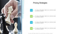 Product Commercialization Action Plan Pricing Strategies Ppt Icon PDF Product Commercialization Action Plan Pricing Strategies Ppt Icon PDF