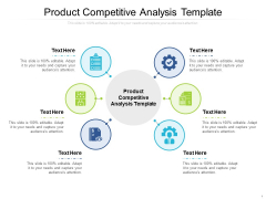 Product Competitive Analysis Template Ppt PowerPoint Presentation File Smartart Cpb Pdf Product Competitive Analysis Template Ppt PowerPoint Presentation File Smartart Cpb Pdf