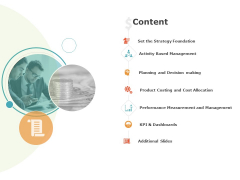 Product Cost Management PCM Content Ppt Layouts Graphics Design PDF Product Cost Management PCM Content Ppt Layouts Graphics Design PDF
