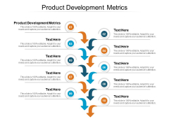 Product Development Metrics Ppt PowerPoint Presentation File Gallery Cpb Product Development Metrics Ppt PowerPoint Presentation File Gallery Cpb