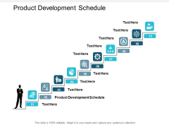 Product Development Schedule Ppt PowerPoint Presentation Diagram Ppt Cpb Product Development Schedule Ppt PowerPoint Presentation Diagram Ppt Cpb
