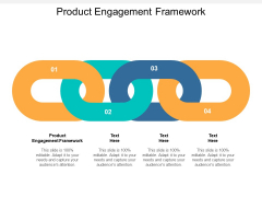 Product Engagement Framework Ppt PowerPoint Presentation Inspiration Template Cpb Product Engagement Framework Ppt PowerPoint Presentation Inspiration Template Cpb