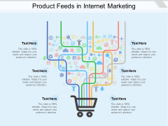 Product Feeds In Internet Marketing Ppt PowerPoint Presentation File Slide Product Feeds In Internet Marketing Ppt PowerPoint Presentation File Slide
