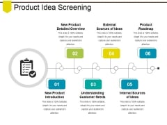 product launch strategy ppt