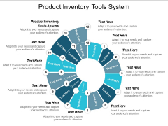 Product Inventory Tools System Ppt PowerPoint Presentation Slides Objects Product Inventory Tools System Ppt PowerPoint Presentation Slides Objects
