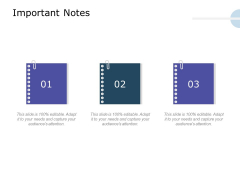 Product Launch Marketing Plan Important Notes Ppt Pictures Outfit PDF Product Launch Marketing Plan Important Notes Ppt Pictures Outfit PDF