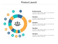 Product Launch Ppt PowerPoint Presentation Templates Cpb Product Launch Ppt PowerPoint Presentation Templates Cpb