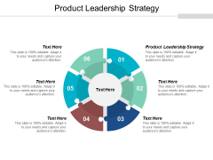 Product Leadership Strategy Ppt Powerpoint Presentation Portfolio Designs Cpb Product Leadership Strategy Ppt Powerpoint Presentation Portfolio Designs Cpb