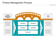 Product Management Process Ppt PowerPoint Presentation Infographic Template Microsoft Cpb Product Management Process Ppt PowerPoint Presentation Infographic Template Microsoft Cpb