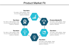 Fit Gap Analysis Ppt Powerpoint Presentation Summary Powerpoint Templates Fit Gap Analysis Ppt Powerpoint Presentation Summary Powerpoint Templates