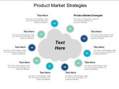 Product Market Strategies Ppt PowerPoint Presentation Visual Aids Layouts Cpb Product Market Strategies Ppt PowerPoint Presentation Visual Aids Layouts Cpb