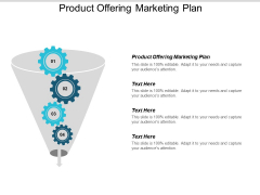 Product Offering Marketing Plan Ppt PowerPoint Presentation Infographic Template Visuals Cpb Product Offering Marketing Plan Ppt PowerPoint Presentation Infographic Template Visuals Cpb
