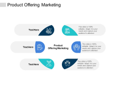 Product Offering Marketing Ppt PowerPoint Presentation Layouts Portrait Cpb Product Offering Marketing Ppt PowerPoint Presentation Layouts Portrait Cpb