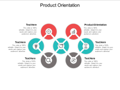 Product Orientation Ppt PowerPoint Presentation Model Files Cpb Product Orientation Ppt PowerPoint Presentation Model Files Cpb