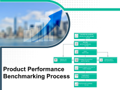 Product Performance Benchmarking Process Ppt PowerPoint Presentation Professional Graphics Pictures PDF Product Performance Benchmarking Process Ppt PowerPoint Presentation Professional Graphics Pictures PDF