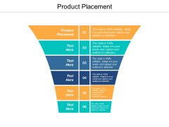 Product Placement Ppt PowerPoint Presentation Layouts Visuals Cpb Product Placement Ppt PowerPoint Presentation Layouts Visuals Cpb