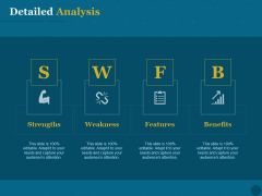 Product Portfolio Management For New Product Development Detailed Analysis Ppt PowerPoint Presentation Icon Inspiration PDF Product Portfolio Management For New Product Development Detailed Analysis Ppt PowerPoint Presentation Icon Inspiration PDF