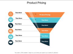Product Pricing Ppt PowerPoint Presentation Slides Rules Cpb Product Pricing Ppt PowerPoint Presentation Slides Rules Cpb