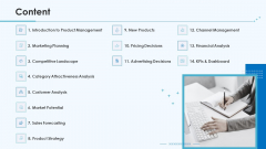 Product Pricing Strategies Content Ppt Model Diagrams PDF Product Pricing Strategies Content Ppt Model Diagrams PDF