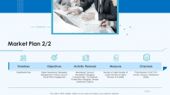 Product Pricing Strategies Market Plan Objectives Ppt Slides Samples PDF Product Pricing Strategies Market Plan Objectives Ppt Slides Samples PDF