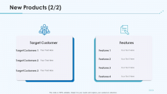 Product Pricing Strategies New Products Target Ppt Infographics Model PDF Product Pricing Strategies New Products Target Ppt Infographics Model PDF