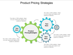 Product Pricing Strategies Ppt Powerpoint Presentation Portfolio Graphic Tips Cpb Product Pricing Strategies Ppt Powerpoint Presentation Portfolio Graphic Tips Cpb