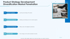 Product Pricing Strategies Product Strategy Development Diversification Market Penetration Ppt Professional Layout Ideas PDF Product Pricing Strategies Product Strategy Development Diversification Market Penetration Ppt Professional Layout Ideas PDF