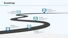 Product Pricing Strategies Roadmap Ppt Icon Structure PDF Product Pricing Strategies Roadmap Ppt Icon Structure PDF