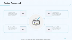 Product Pricing Strategies Sales Forecast Ppt Infographics Icons PDF Product Pricing Strategies Sales Forecast Ppt Infographics Icons PDF
