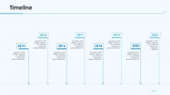 Product Pricing Strategies Timeline Ppt Gallery Introduction PDF Product Pricing Strategies Timeline Ppt Gallery Introduction PDF