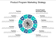 Product Program Marketing Strategy Ppt PowerPoint Presentation Model Shapes Cpb Product Program Marketing Strategy Ppt PowerPoint Presentation Model Shapes Cpb