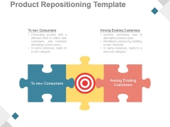 Product Repositioning Template Ppt PowerPoint Presentation Designs Product Repositioning Template Ppt PowerPoint Presentation Designs