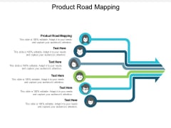 Product Road Mapping Ppt PowerPoint Presentation Gallery Graphics Download Cpb Product Road Mapping Ppt PowerPoint Presentation Gallery Graphics Download Cpb