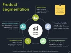 Product Segmentation Template 2 Ppt PowerPoint Presentation Ideas Themes Product Segmentation Template 2 Ppt PowerPoint Presentation Ideas Themes