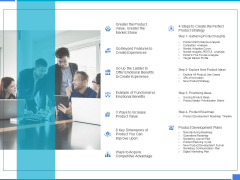 Product Strategy And Product Management Implementation Table Of Contents Ppt File Graphics Pictures PDF Product Strategy And Product Management Implementation Table Of Contents Ppt File Graphics Pictures PDF