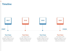 Production House Agreement Timeline Ppt Inspiration Slide Portrait PDF Production House Agreement Timeline Ppt Inspiration Slide Portrait PDF