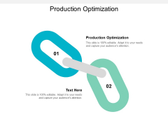 Production Optimization Ppt PowerPoint Presentation File Background Image Cpb Production Optimization Ppt PowerPoint Presentation File Background Image Cpb