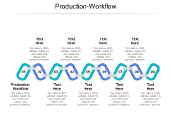 Production Workflow Ppt PowerPoint Presentation Outline Clipart Cpb Production Workflow Ppt PowerPoint Presentation Outline Clipart Cpb