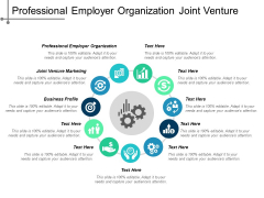 Professional Employer Organization Joint Venture Marketing Business Profile Ppt PowerPoint Presentation Inspiration Example Introduction Professional Employer Organization Joint Venture Marketing Business Profile Ppt PowerPoint Presentation Inspiration Example Introduction