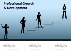Professional Growth And Development Ppt Powerpoint Presentation Summary Example Professional Growth And Development Ppt Powerpoint Presentation Summary Example