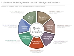 Professional Marketing Development Ppt Background Graphics Professional Marketing Development Ppt Background Graphics