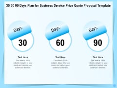 Professional Quotation Estimation Solutions 30 60 90 Days Plan For Business Service Price Quote Proposal Information PDF Professional Quotation Estimation Solutions 30 60 90 Days Plan For Business Service Price Quote Proposal Information PDF