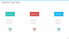 Professional Scrum Master Process IT 30 60 90 Days Plan Graphics PDF Professional Scrum Master Process IT 30 60 90 Days Plan Graphics PDF