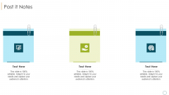 Professional Scrum Master Training IT Post It Notes Brochure PDF Professional Scrum Master Training IT Post It Notes Brochure PDF